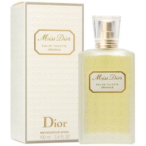 john lewis miss dior originale|Miss Dior perfume offers.